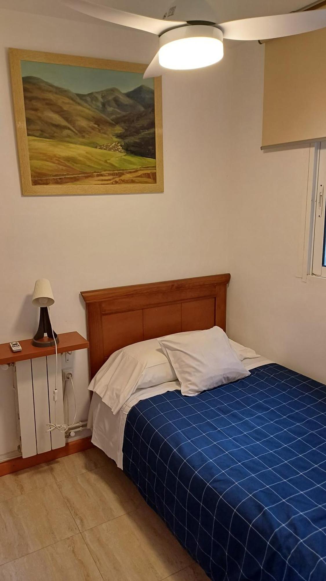 Apartamento En 1ª Linea De Mar En Салоу Екстериор снимка